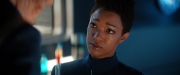 extant_StarTrekDiscovery_2x04-AnObolForCharon_02943.jpg