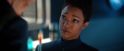 extant_StarTrekDiscovery_2x04-AnObolForCharon_02944.jpg