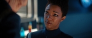 extant_StarTrekDiscovery_2x04-AnObolForCharon_02945.jpg