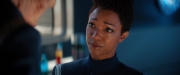 extant_StarTrekDiscovery_2x04-AnObolForCharon_02946.jpg