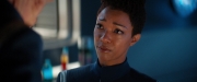 extant_StarTrekDiscovery_2x04-AnObolForCharon_02947.jpg