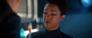 extant_StarTrekDiscovery_2x04-AnObolForCharon_02948.jpg