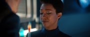 extant_StarTrekDiscovery_2x04-AnObolForCharon_02949.jpg
