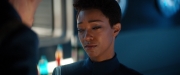 extant_StarTrekDiscovery_2x04-AnObolForCharon_02950.jpg