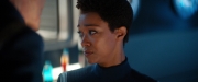 extant_StarTrekDiscovery_2x04-AnObolForCharon_02951.jpg