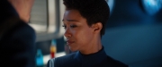 extant_StarTrekDiscovery_2x04-AnObolForCharon_02952.jpg
