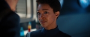 extant_StarTrekDiscovery_2x04-AnObolForCharon_02953.jpg