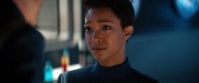 extant_StarTrekDiscovery_2x04-AnObolForCharon_02954.jpg