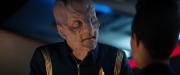 extant_StarTrekDiscovery_2x04-AnObolForCharon_02955.jpg