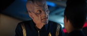 extant_StarTrekDiscovery_2x04-AnObolForCharon_02956.jpg