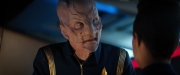 extant_StarTrekDiscovery_2x04-AnObolForCharon_02957.jpg