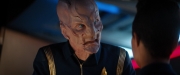 extant_StarTrekDiscovery_2x04-AnObolForCharon_02958.jpg