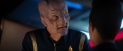 extant_StarTrekDiscovery_2x04-AnObolForCharon_02959.jpg