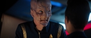 extant_StarTrekDiscovery_2x04-AnObolForCharon_02960.jpg