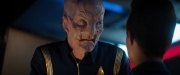 extant_StarTrekDiscovery_2x04-AnObolForCharon_02961.jpg