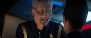 extant_StarTrekDiscovery_2x04-AnObolForCharon_02962.jpg