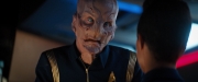 extant_StarTrekDiscovery_2x04-AnObolForCharon_02964.jpg