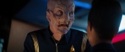 extant_StarTrekDiscovery_2x04-AnObolForCharon_02966.jpg