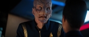 extant_StarTrekDiscovery_2x04-AnObolForCharon_02967.jpg