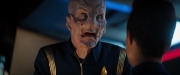 extant_StarTrekDiscovery_2x04-AnObolForCharon_02968.jpg