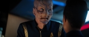 Filename=extant_StarTrekDiscovery_2x04-AnObolForCharon_02969.jpg
Filesize=118KiB
Dimensions=1920x800
Date added=Dec 08, 2019 extant_StarTrekDiscovery_2x04-AnObolForCharon_02969.jpg