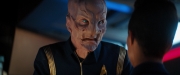 Filename=extant_StarTrekDiscovery_2x04-AnObolForCharon_02970.jpg
Filesize=129KiB
Dimensions=1920x800
Date added=Dec 08, 2019 extant_StarTrekDiscovery_2x04-AnObolForCharon_02970.jpg