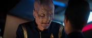 Filename=extant_StarTrekDiscovery_2x04-AnObolForCharon_02971.jpg
Filesize=118KiB
Dimensions=1920x800
Date added=Dec 08, 2019 extant_StarTrekDiscovery_2x04-AnObolForCharon_02971.jpg