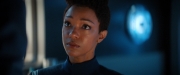 Filename=extant_StarTrekDiscovery_2x04-AnObolForCharon_02972.jpg
Filesize=127KiB
Dimensions=1920x800
Date added=Dec 08, 2019 extant_StarTrekDiscovery_2x04-AnObolForCharon_02972.jpg