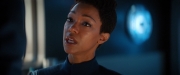 Filename=extant_StarTrekDiscovery_2x04-AnObolForCharon_02973.jpg
Filesize=118KiB
Dimensions=1920x800
Date added=Dec 08, 2019 extant_StarTrekDiscovery_2x04-AnObolForCharon_02973.jpg