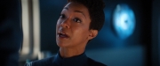 Filename=extant_StarTrekDiscovery_2x04-AnObolForCharon_02974.jpg
Filesize=119KiB
Dimensions=1920x800
Date added=Dec 08, 2019 extant_StarTrekDiscovery_2x04-AnObolForCharon_02974.jpg