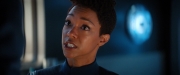 Filename=extant_StarTrekDiscovery_2x04-AnObolForCharon_02975.jpg
Filesize=119KiB
Dimensions=1920x800
Date added=Dec 08, 2019 extant_StarTrekDiscovery_2x04-AnObolForCharon_02975.jpg