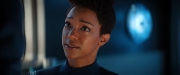 Filename=extant_StarTrekDiscovery_2x04-AnObolForCharon_02976.jpg
Filesize=129KiB
Dimensions=1920x800
Date added=Dec 08, 2019 extant_StarTrekDiscovery_2x04-AnObolForCharon_02976.jpg