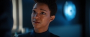 Filename=extant_StarTrekDiscovery_2x04-AnObolForCharon_02977.jpg
Filesize=116KiB
Dimensions=1920x800
Date added=Dec 08, 2019 extant_StarTrekDiscovery_2x04-AnObolForCharon_02977.jpg