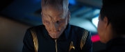 Filename=extant_StarTrekDiscovery_2x04-AnObolForCharon_02978.jpg
Filesize=121KiB
Dimensions=1920x800
Date added=Dec 08, 2019 extant_StarTrekDiscovery_2x04-AnObolForCharon_02978.jpg