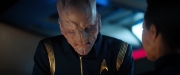 Filename=extant_StarTrekDiscovery_2x04-AnObolForCharon_02979.jpg
Filesize=118KiB
Dimensions=1920x800
Date added=Dec 08, 2019 extant_StarTrekDiscovery_2x04-AnObolForCharon_02979.jpg
