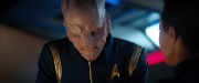 Filename=extant_StarTrekDiscovery_2x04-AnObolForCharon_02980.jpg
Filesize=121KiB
Dimensions=1920x800
Date added=Dec 08, 2019 extant_StarTrekDiscovery_2x04-AnObolForCharon_02980.jpg