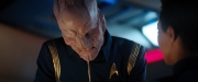 Filename=extant_StarTrekDiscovery_2x04-AnObolForCharon_02982.jpg
Filesize=123KiB
Dimensions=1920x800
Date added=Dec 08, 2019 extant_StarTrekDiscovery_2x04-AnObolForCharon_02982.jpg