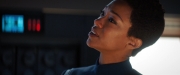 Filename=extant_StarTrekDiscovery_2x04-AnObolForCharon_02985.jpg
Filesize=101KiB
Dimensions=1920x800
Date added=Dec 08, 2019 extant_StarTrekDiscovery_2x04-AnObolForCharon_02985.jpg