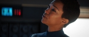 Filename=extant_StarTrekDiscovery_2x04-AnObolForCharon_02986.jpg
Filesize=106KiB
Dimensions=1920x800
Date added=Dec 08, 2019 extant_StarTrekDiscovery_2x04-AnObolForCharon_02986.jpg
