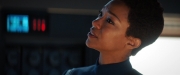 Filename=extant_StarTrekDiscovery_2x04-AnObolForCharon_02987.jpg
Filesize=106KiB
Dimensions=1920x800
Date added=Dec 08, 2019 extant_StarTrekDiscovery_2x04-AnObolForCharon_02987.jpg