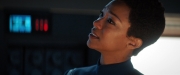 Filename=extant_StarTrekDiscovery_2x04-AnObolForCharon_02988.jpg
Filesize=107KiB
Dimensions=1920x800
Date added=Dec 08, 2019 extant_StarTrekDiscovery_2x04-AnObolForCharon_02988.jpg