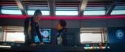 Filename=extant_StarTrekDiscovery_2x04-AnObolForCharon_02989.jpg
Filesize=179KiB
Dimensions=1920x800
Date added=Dec 08, 2019 extant_StarTrekDiscovery_2x04-AnObolForCharon_02989.jpg