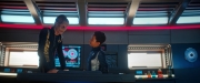 Filename=extant_StarTrekDiscovery_2x04-AnObolForCharon_02990.jpg
Filesize=179KiB
Dimensions=1920x800
Date added=Dec 08, 2019 extant_StarTrekDiscovery_2x04-AnObolForCharon_02990.jpg