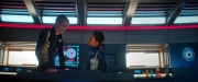 Filename=extant_StarTrekDiscovery_2x04-AnObolForCharon_02991.jpg
Filesize=186KiB
Dimensions=1920x800
Date added=Dec 08, 2019 extant_StarTrekDiscovery_2x04-AnObolForCharon_02991.jpg