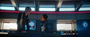 Filename=extant_StarTrekDiscovery_2x04-AnObolForCharon_02993.jpg
Filesize=179KiB
Dimensions=1920x800
Date added=Dec 08, 2019 extant_StarTrekDiscovery_2x04-AnObolForCharon_02993.jpg