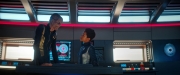 Filename=extant_StarTrekDiscovery_2x04-AnObolForCharon_02994.jpg
Filesize=184KiB
Dimensions=1920x800
Date added=Dec 08, 2019 extant_StarTrekDiscovery_2x04-AnObolForCharon_02994.jpg