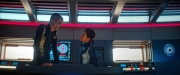 Filename=extant_StarTrekDiscovery_2x04-AnObolForCharon_02995.jpg
Filesize=183KiB
Dimensions=1920x800
Date added=Dec 08, 2019 extant_StarTrekDiscovery_2x04-AnObolForCharon_02995.jpg