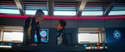Filename=extant_StarTrekDiscovery_2x04-AnObolForCharon_02996.jpg
Filesize=177KiB
Dimensions=1920x800
Date added=Dec 08, 2019 extant_StarTrekDiscovery_2x04-AnObolForCharon_02996.jpg