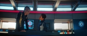 Filename=extant_StarTrekDiscovery_2x04-AnObolForCharon_02997.jpg
Filesize=183KiB
Dimensions=1920x800
Date added=Dec 08, 2019 extant_StarTrekDiscovery_2x04-AnObolForCharon_02997.jpg