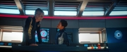 Filename=extant_StarTrekDiscovery_2x04-AnObolForCharon_02998.jpg
Filesize=178KiB
Dimensions=1920x800
Date added=Dec 08, 2019 extant_StarTrekDiscovery_2x04-AnObolForCharon_02998.jpg